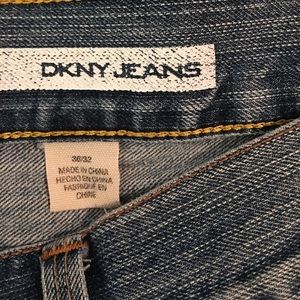 Men’s DKNY Jeans